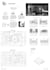 design a creative architectural presentation board or poster