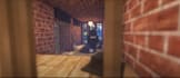 create a short minecraft animation for you