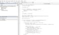work for microsoft excel, pivot table, spreadsheets, vba, vlookup, dashboard