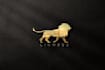 design cutom, pro and classic 3d logo