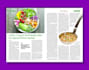 make best magazine design, newspaper layout