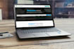 do code in laravel