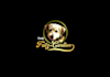 design outstanding animal and pet logo