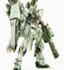 design gundam character for you