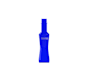 design crockery and home appliances plastic and metal