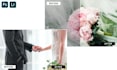 professionally edit your bulk wedding photos