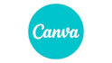 be your canva pro expert, design amazing editable templates