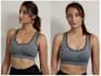 create a german female spokesperson video