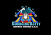 make a wonderful inflatable logo design for your business