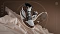 create high end 3d motion design and product animations