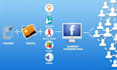 be your facebook page creation setup and targeted promotion manager