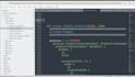 integrate amazon, ebay and shopify apis for ecommerce automation