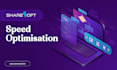 enhance your website speed for outstanding performance