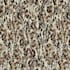 textile surface designer seamless print ,pattern designing