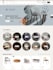 build woocommerce woodmart, xstore impreza theme wordpress