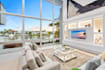 real estate photo editing, image editing