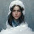 create creative best quality ai art