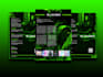 do professional artist epk, media kit, press kit, speaker one sheet