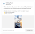 copywrite your facebook ads to turbocharge sales