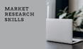 create setup and design facebook business page skillfully