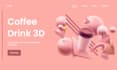 design a modern and unique website with figma