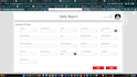develop a powerapps and power automate for your business