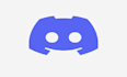do discord chat, discord chatter, hype, discord mod or admin