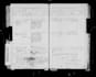 do jewish genealogy research