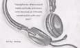 draw pencil sketch, logo design, and character illustrations, line art