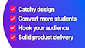 edit and fix your webinar zoom videos
