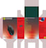 packaging box design, product box design, mailer box design
