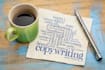 write neat, fast and beautiful