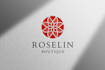 design professional logo design to boost your brand identity