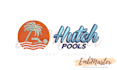 custom embroidery design in 24 hours, embroidery digitizing