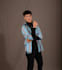be your male model , video and photo