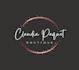design unique fashion, beauty, makeup logo design
