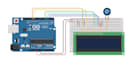do best arduino programming , esp32 , esp8266 , nodemcu programming for you