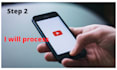 provide you yt copyright tool unlimited