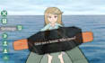 code your visual novel plus custom gui and features