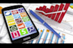 build functional bookkeeping app accounting app development