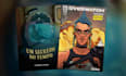 illustrate your book or ebook cover