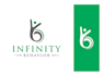 offer creative business logo