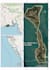 make custom gis solutions, mapping, analysis, and visualization