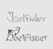 do hand drawn logo