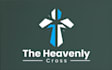 do church christian religious and ministry logo design with all files in 18hrs