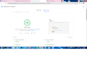 speed up the wordpress website