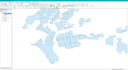 create gis map with arcmap, arcgis pro in 24 hours