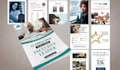 create and format your book as print ready ebook, PDF, mobi, kindle, epub