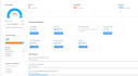 do website technical SEO audit with action plan
