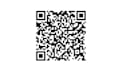 create custom qr code, cheap qr code generator with a logo in 30 min